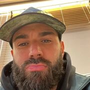 ���������� �������, ���� ������� D a v I d, 35 ���, ������������ 