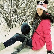  -,   , 39 ,   ,   , c , 