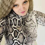  ,   , 37 ,   , 