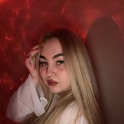  ,   , 21 ,  