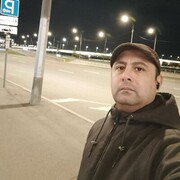  -,   , 37 ,   ,   