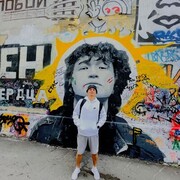 ���������� ������, ���� ������� ������, 28 ���, ������������ ��� ������, ����� � ���������