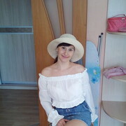  ,   , 43 ,   ,   , c , 