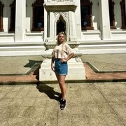  ,   , 35 ,   ,   