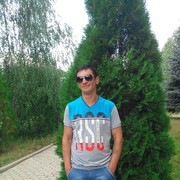 ,   ˸, 47 ,   ,   , c 