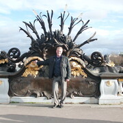  -,   Vladimir, 55 ,   ,   , c 