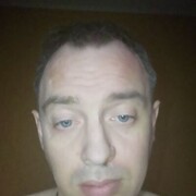  ,   , 41 ,   c 