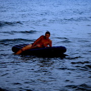 ���������� ������, ���� ������� Denis, 33 ����, ������������ ��� ������