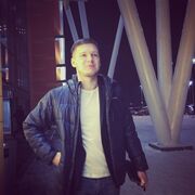 ���������� ����, ���� ������� �������, 30 ���, ������������ ��� ������, ����� � ���������, c�������� ���������