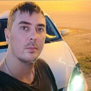 ���������� �����-���������, ���� ������� ������, 38 ���, ������������ ��� ������, ���������