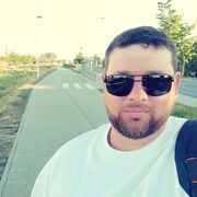  Jelcz,  , 36