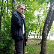  ,   , 67 ,  