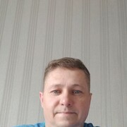  ,   , 49 ,   ,   