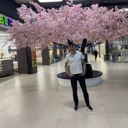 ���������� ���������, ���� ������� ���������, 46 ���, ������������ ��� ������, ����� � ���������