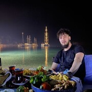 ���������� ������, ���� ������� ���, 27 ���, ������������ ��� ������, ����� � ���������