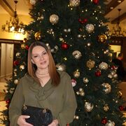 ���������� ������, ���� ������� �����, 53 ����, ������������ ��� ����� � ���������, c�������� ���������