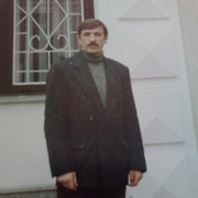 ���������� �����, ���� ������� ������, 59 ���, ������������ ��� ������, ����� � ���������, c�������� ���������