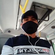 ���������� ������, ���� ������� ����, 49 ���, ������������ ��� ������, ���������