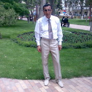  ,   Rafiq, 63 ,   