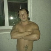  ,   , 38 ,   