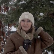 ���������� �����-���������, ���� ������� ������, 60 ���, ������������ ��� ����� � ���������, c�������� ���������