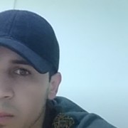 ���������� ������, ���� ������� MEHRON, 26 ���, ������������ ��� ������, ����� � ���������, c�������� ���������