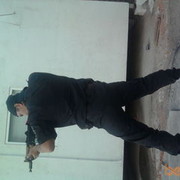  ,   Ura, 40 ,     , c 