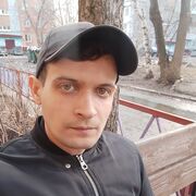  ,   , 29 ,   c 