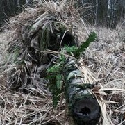  ,   Vova009, 46 ,   