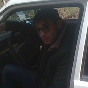  ,   Seva, 36 ,   ,   , c 