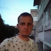  ,  , 29