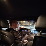 ���������� ������, ���� ����� �����, 23 ����, ������������ ��� ������, ����� � ���������