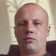 ���������� ������, ���� ������� Grand, 38 ���, ������������ 