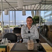 ���������� �����, ���� ������� ���������, 50 ���, ������������ ��� ������, ����� � ���������