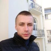  Praha,   , 35 ,   ,   