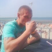  Tilbury,  , 32