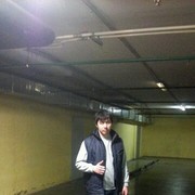 ���������� ������, ���� ������� ����, 30 ���, ������������ ��� ������