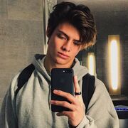  ,   , 20 ,   ,   