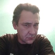  ,   , 56 ,     , c 