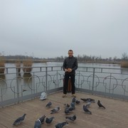  --,   Jon, 43 ,   