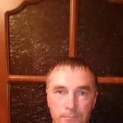  ,  , 52
