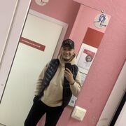 ���������� �����-���������, ���� ������� Forza, 36 ���, ������������ ��� ������, ����� � ���������