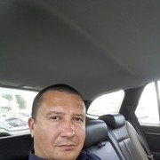 ���������� ������ ���, ���� ������� ���������, 48 ���, ������������ ��� ������, ����� � ���������, c�������� ���������