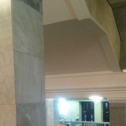 ���������� ������, ���� ������� ����������, 43 ����, ������������ ��� ������, ����� � ���������, c�������� ���������