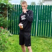  ,   , 28 ,   ,   , c 