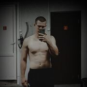  ,   , 24 ,   ,   , 