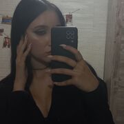   ,   , 18 ,   ,   
