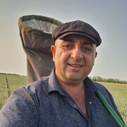 ���������� ������, ������� ��������, 39