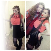  ,   Lina, 32 ,   