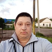  ,   , 38 ,   ,   , c , 
